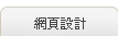 �����]�p