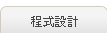 �{���]�p