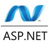 ASP.Net