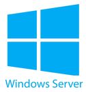 Windows Server