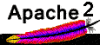 Apache2