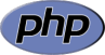PHP