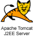 tomcat