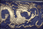 合作經銷方案