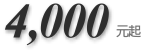 4,000_